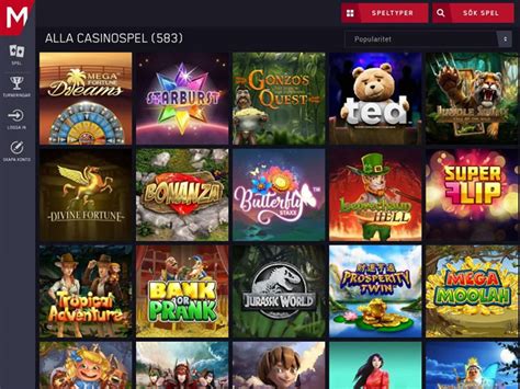 maria bingo.com|maria casino sverige.